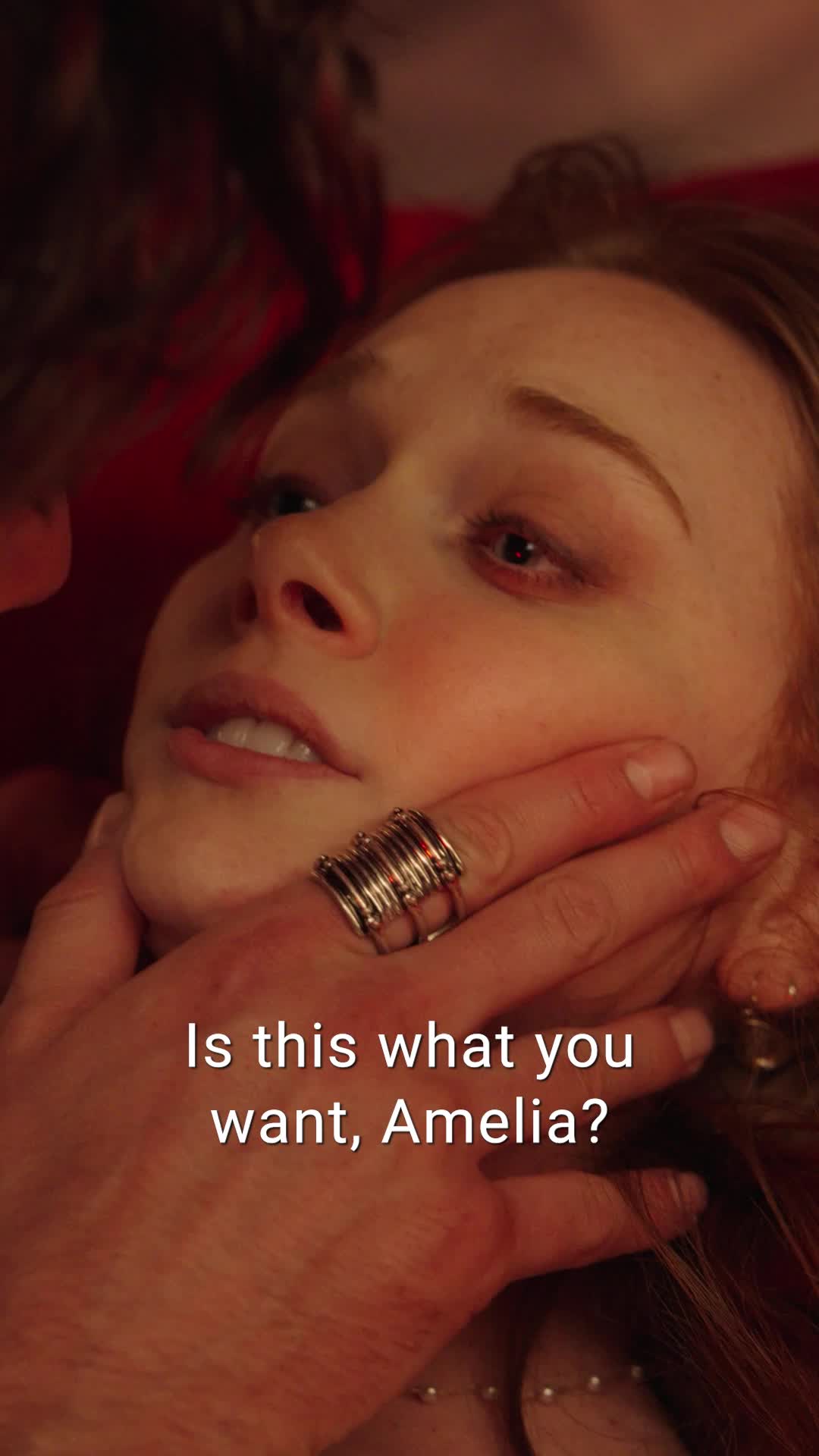 Episode 10 - The Encore of Us